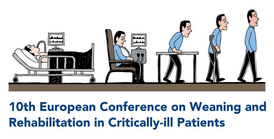 01_10th_weaning_congress_visual-10th_congress