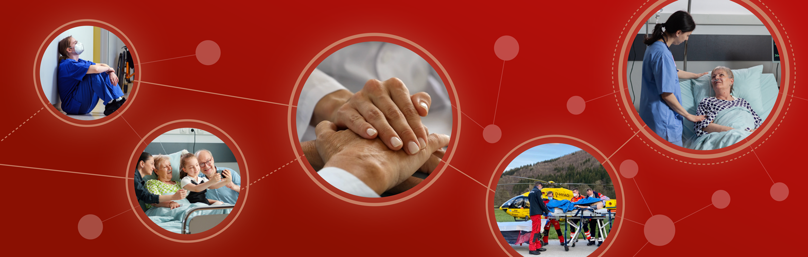 01_DIVI26_Website-Banner-small