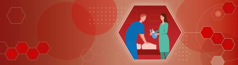 02_DIVI Akademie_2026_Kurse_Beginner