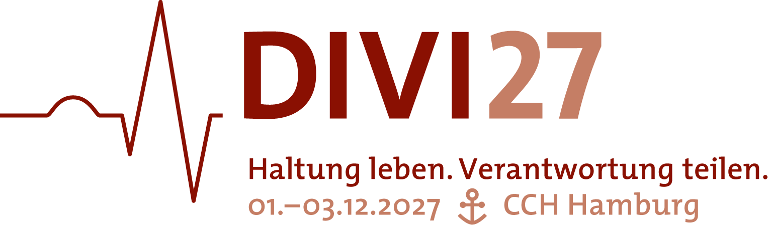 Logo_DIVI27_komplett_web